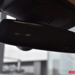 BMW M340I TOURING MHEV XDRIVE MSPORT PRO 374 CV USATA