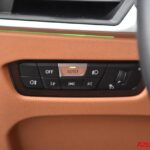 BMW M340I TOURING MHEV XDRIVE MSPORT PRO 374 CV USATA