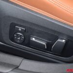 BMW M340I TOURING MHEV XDRIVE MSPORT PRO 374 CV USATA