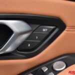 BMW M340I TOURING MHEV XDRIVE MSPORT PRO 374 CV USATA