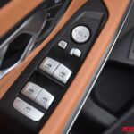 BMW M340I TOURING MHEV XDRIVE MSPORT PRO 374 CV USATA