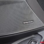 BMW M340I TOURING MHEV XDRIVE MSPORT PRO 374 CV USATA