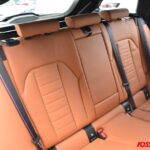 BMW M340I TOURING MHEV XDRIVE MSPORT PRO 374 CV USATA