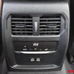 BMW M340I TOURING MHEV XDRIVE MSPORT PRO 374 CV USATA