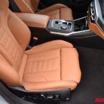 BMW M340I TOURING MHEV XDRIVE MSPORT PRO 374 CV USATA