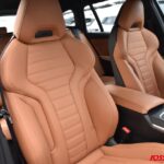 BMW M340I TOURING MHEV XDRIVE MSPORT PRO 374 CV USATA