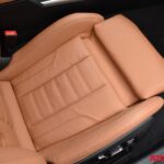 BMW M340I TOURING MHEV XDRIVE MSPORT PRO 374 CV USATA