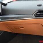 BMW M340I TOURING MHEV XDRIVE MSPORT PRO 374 CV USATA