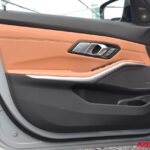 BMW M340I TOURING MHEV XDRIVE MSPORT PRO 374 CV USATA