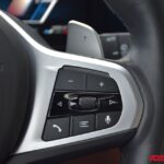 BMW M340I TOURING MHEV XDRIVE MSPORT PRO 374 CV USATA