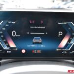 BMW M340I TOURING MHEV XDRIVE MSPORT PRO 374 CV USATA