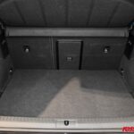 CUPRA NEW FORMENTOR 1.5 E-HYBRID 204 CV DSG PLUG IN USATA