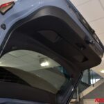 CUPRA NEW FORMENTOR 1.5 E-HYBRID 204 CV DSG PLUG IN USATA