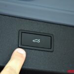 CUPRA NEW FORMENTOR 1.5 E-HYBRID 204 CV DSG PLUG IN USATA