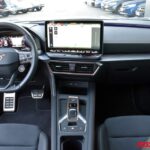 CUPRA NEW FORMENTOR 1.5 E-HYBRID 204 CV DSG PLUG IN USATA