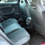 CUPRA NEW FORMENTOR 1.5 E-HYBRID 204 CV DSG PLUG IN USATA