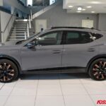 CUPRA NEW FORMENTOR 1.5 E-HYBRID 204 CV DSG PLUG IN USATA