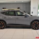 CUPRA NEW FORMENTOR 1.5 E-HYBRID 204 CV DSG PLUG IN USATA