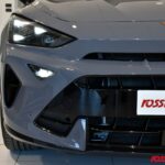 CUPRA NEW FORMENTOR 1.5 E-HYBRID 204 CV DSG PLUG IN USATA