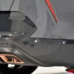 CUPRA NEW FORMENTOR 1.5 E-HYBRID 204 CV DSG PLUG IN USATA