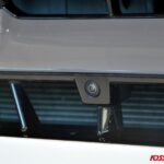 CUPRA NEW FORMENTOR 1.5 E-HYBRID 204 CV DSG PLUG IN USATA