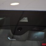 CUPRA NEW FORMENTOR 1.5 E-HYBRID 204 CV DSG PLUG IN USATA