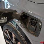 CUPRA NEW FORMENTOR 1.5 E-HYBRID 204 CV DSG PLUG IN USATA