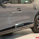 CUPRA NEW FORMENTOR 1.5 E-HYBRID 204 CV DSG PLUG IN USATA
