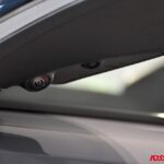 CUPRA NEW FORMENTOR 1.5 E-HYBRID 204 CV DSG PLUG IN USATA