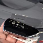 CUPRA NEW FORMENTOR 1.5 E-HYBRID 204 CV DSG PLUG IN USATA