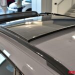 CUPRA NEW FORMENTOR 1.5 E-HYBRID 204 CV DSG PLUG IN USATA