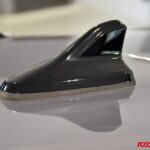 CUPRA NEW FORMENTOR 1.5 E-HYBRID 204 CV DSG PLUG IN USATA