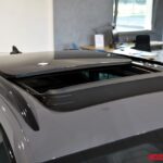 CUPRA NEW FORMENTOR 1.5 E-HYBRID 204 CV DSG PLUG IN USATA