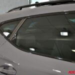 CUPRA NEW FORMENTOR 1.5 E-HYBRID 204 CV DSG PLUG IN USATA