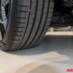 CUPRA NEW FORMENTOR 1.5 E-HYBRID 204 CV DSG PLUG IN USATA