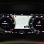 CUPRA NEW FORMENTOR 1.5 E-HYBRID 204 CV DSG PLUG IN USATA