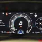 CUPRA NEW FORMENTOR 1.5 E-HYBRID 204 CV DSG PLUG IN USATA