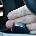 CUPRA NEW FORMENTOR 1.5 E-HYBRID 204 CV DSG PLUG IN USATA