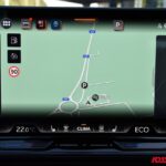 CUPRA NEW FORMENTOR 1.5 E-HYBRID 204 CV DSG PLUG IN USATA