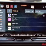 CUPRA NEW FORMENTOR 1.5 E-HYBRID 204 CV DSG PLUG IN USATA