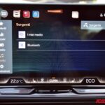 CUPRA NEW FORMENTOR 1.5 E-HYBRID 204 CV DSG PLUG IN USATA