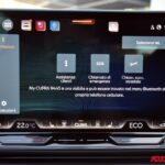 CUPRA NEW FORMENTOR 1.5 E-HYBRID 204 CV DSG PLUG IN USATA