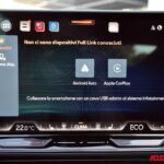 CUPRA NEW FORMENTOR 1.5 E-HYBRID 204 CV DSG PLUG IN USATA