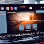 CUPRA NEW FORMENTOR 1.5 E-HYBRID 204 CV DSG PLUG IN USATA