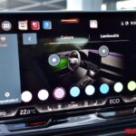 CUPRA NEW FORMENTOR 1.5 E-HYBRID 204 CV DSG PLUG IN USATA