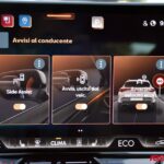 CUPRA NEW FORMENTOR 1.5 E-HYBRID 204 CV DSG PLUG IN USATA