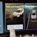 CUPRA NEW FORMENTOR 1.5 E-HYBRID 204 CV DSG PLUG IN USATA