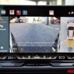 CUPRA NEW FORMENTOR 1.5 E-HYBRID 204 CV DSG PLUG IN USATA