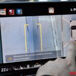 CUPRA NEW FORMENTOR 1.5 E-HYBRID 204 CV DSG PLUG IN USATA