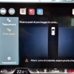 CUPRA NEW FORMENTOR 1.5 E-HYBRID 204 CV DSG PLUG IN USATA